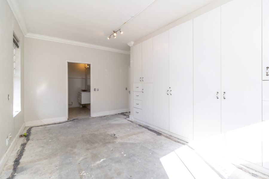 2 Bedroom Property for Sale in Kenilworth Upper Western Cape